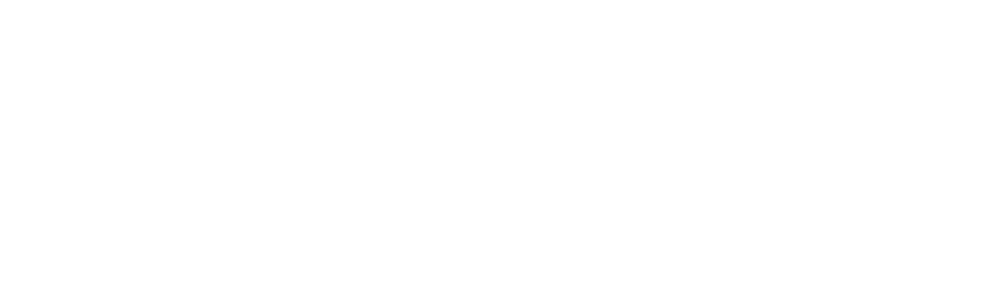 Etianverse Academy Logo